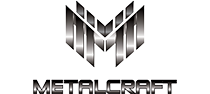 metalcraft logo