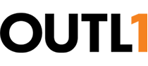 Outl1 logo