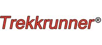 trekkrunner logo